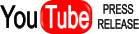 KTI-Videos