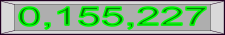 Counter