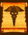 To An Evolutionary Imperative to become Celibate Page
