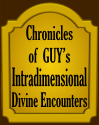 To Guy's Alien Encounters Page