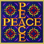 Bridge to Peace Page