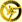 777-logo